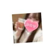 ヒメ日記 2025/10/28 12:46 投稿 かえで 西川口ビデオdeはんど