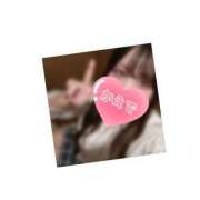 ヒメ日記 2025/10/29 09:46 投稿 かえで 西川口ビデオdeはんど