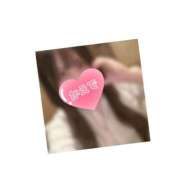 ヒメ日記 2025/10/30 13:26 投稿 かえで 西川口ビデオdeはんど