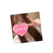 ヒメ日記 2025/11/02 11:26 投稿 かえで 西川口ビデオdeはんど