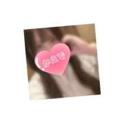 ヒメ日記 2025/11/03 12:26 投稿 かえで 西川口ビデオdeはんど