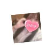 ヒメ日記 2025/11/06 12:26 投稿 かえで 西川口ビデオdeはんど