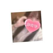 ヒメ日記 2025/11/07 13:06 投稿 かえで 西川口ビデオdeはんど