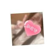 ヒメ日記 2025/11/08 12:46 投稿 かえで 西川口ビデオdeはんど