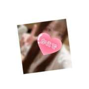 ヒメ日記 2025/11/17 12:36 投稿 かえで 西川口ビデオdeはんど