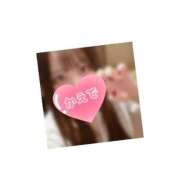 ヒメ日記 2025/11/18 13:06 投稿 かえで 西川口ビデオdeはんど