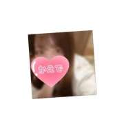 ヒメ日記 2025/11/21 11:26 投稿 かえで 西川口ビデオdeはんど