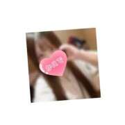 ヒメ日記 2025/11/22 13:16 投稿 かえで 西川口ビデオdeはんど