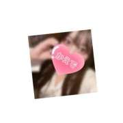 ヒメ日記 2025/11/23 12:26 投稿 かえで 西川口ビデオdeはんど