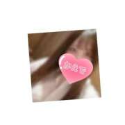 ヒメ日記 2025/11/25 11:06 投稿 かえで 西川口ビデオdeはんど