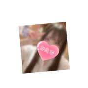 ヒメ日記 2025/11/28 11:06 投稿 かえで 西川口ビデオdeはんど