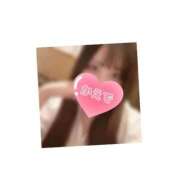 ヒメ日記 2025/11/29 12:56 投稿 かえで 西川口ビデオdeはんど