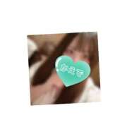 ヒメ日記 2025/12/01 12:46 投稿 かえで 西川口ビデオdeはんど