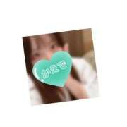 ヒメ日記 2025/12/03 10:26 投稿 かえで 西川口ビデオdeはんど