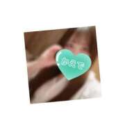 ヒメ日記 2025/12/04 13:06 投稿 かえで 西川口ビデオdeはんど