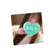 かえで こんにちは！ 西川口ビデオdeはんど