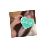 かえで こんにちは！ 西川口ビデオdeはんど