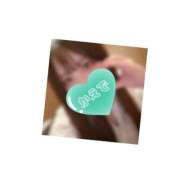 かえで こんにちは！ 西川口ビデオdeはんど