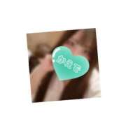 かえで こんにちは！ 西川口ビデオdeはんど