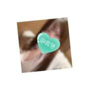 かえで こんにちは！ 西川口ビデオdeはんど