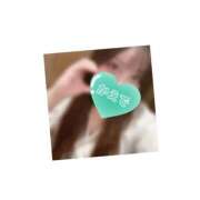 ヒメ日記 2025/12/15 13:46 投稿 かえで 西川口ビデオdeはんど