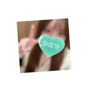 ヒメ日記 2025/12/16 13:46 投稿 かえで 西川口ビデオdeはんど