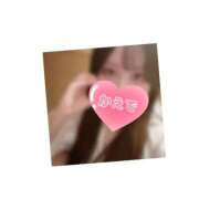 ヒメ日記 2025/12/17 13:26 投稿 かえで 西川口ビデオdeはんど