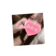 ヒメ日記 2025/12/23 11:06 投稿 かえで 西川口ビデオdeはんど