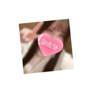 ヒメ日記 2025/12/26 10:56 投稿 かえで 西川口ビデオdeはんど