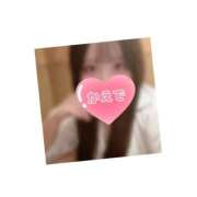 ヒメ日記 2025/12/31 12:16 投稿 かえで 西川口ビデオdeはんど