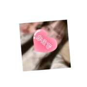 ヒメ日記 2026/01/02 11:26 投稿 かえで 西川口ビデオdeはんど