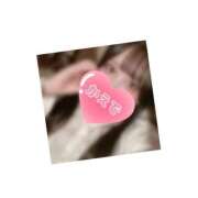 ヒメ日記 2026/01/07 12:56 投稿 かえで 西川口ビデオdeはんど