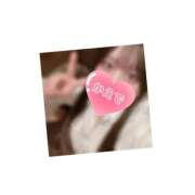 ヒメ日記 2026/01/08 12:36 投稿 かえで 西川口ビデオdeはんど