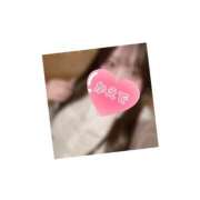 ヒメ日記 2026/01/09 12:26 投稿 かえで 西川口ビデオdeはんど