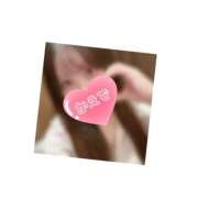 ヒメ日記 2026/01/19 12:26 投稿 かえで 西川口ビデオdeはんど