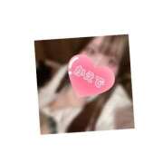 ヒメ日記 2026/01/21 12:36 投稿 かえで 西川口ビデオdeはんど