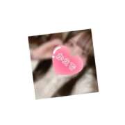 ヒメ日記 2026/01/24 13:06 投稿 かえで 西川口ビデオdeはんど