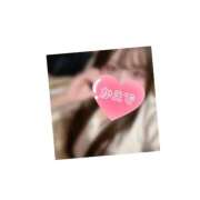 ヒメ日記 2026/01/27 11:16 投稿 かえで 西川口ビデオdeはんど