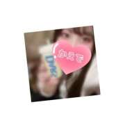 ヒメ日記 2026/01/31 12:26 投稿 かえで 西川口ビデオdeはんど