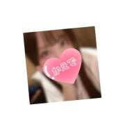 ヒメ日記 2026/02/02 12:46 投稿 かえで 西川口ビデオdeはんど