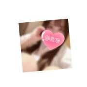 ヒメ日記 2026/02/04 12:46 投稿 かえで 西川口ビデオdeはんど