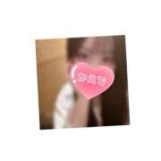 ヒメ日記 2026/02/07 13:26 投稿 かえで 西川口ビデオdeはんど