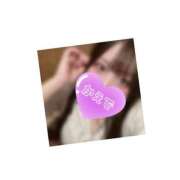 ヒメ日記 2026/02/10 13:16 投稿 かえで 西川口ビデオdeはんど