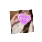 ヒメ日記 2026/02/14 13:26 投稿 かえで 西川口ビデオdeはんど