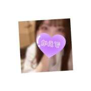 ヒメ日記 2026/02/18 12:46 投稿 かえで 西川口ビデオdeはんど