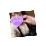 ヒメ日記 2026/02/20 13:46 投稿 かえで 西川口ビデオdeはんど