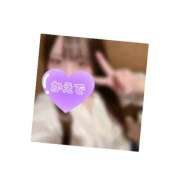 ヒメ日記 2026/02/21 12:26 投稿 かえで 西川口ビデオdeはんど