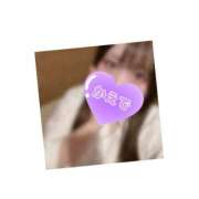 かえで こんにちは！ 西川口ビデオdeはんど