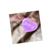 かえで こんにちは！ 西川口ビデオdeはんど