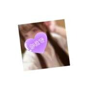 かえで こんにちは！ 西川口ビデオdeはんど